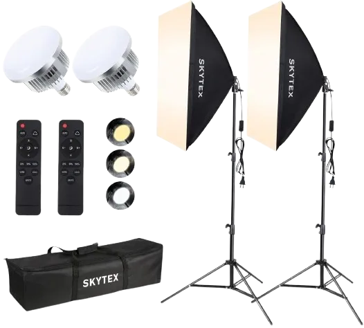 61PLsSqqEaL._AC_SL1500_-removebg-preview